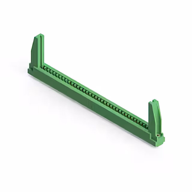 307-037-545-178 EDAC Inc.  Edgeboard Connectors